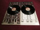 LED ZEPPELIN PHYSICAL GRAFFITI UK 1ST PRESS A1 B5 C1 D1 SUPERB AUDIO SSK 89400