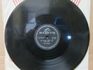 ELVIS PRESLEY MY BABY LEFT ME 10