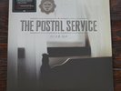 The Postal Service ?- Give Up / 3 x Vinyl LP / 10th Anniversary Deluxe Edition