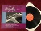 Q367 Schubert Wanderer Fantasia Elly Ney Colloseum COLOS / M St 523 Stereo