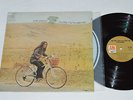 EVIE SANDS Any Way That You Want Me LP 1970 A&M Records Canada SP.4239 VG/VG