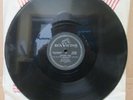 ELVIS PRESLEY TEDDY BEAR LOVING YOU 10