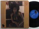 MARLENA SHAW From The Depths Of My Soul BLUE NOTE LP VG++