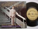 Malaysia Malay Recitals Holy Koran Quran Muslim not Arabic AlKarim EP (814)