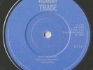 THE SMITHS Hand In Glove 7