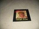 Lena Zavaroni - Hold Tight, It's Lena vinyl LP Songs From Her BBC TV Series 1982