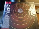 GOBLIN - PROFONDO ROSSO - Death Waltz - 2LP Orange/Purple Vinyl Variant