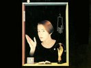 Suzanne Vega ?– Days Of Open Hand  -   Vinyl LP Album NEW*  Greek Pressing 1990