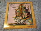 Tower Of Power Direct Sheffield Lab 17 Lp