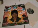 JAMES BROWN I Got You (I Feel Good) SKI PARTY Orig US 1966 KING MONO LP 946 VG++