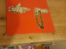 Run The Jewels 2 Vinyl