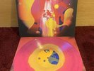 Balance And Composure Things We Think We’re Missing Vinyl LP seperation light