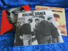 ROLLING STONES ?? STONES STORY BOX & 2 ALBEN ?? TOP ZUSTAND VINYL WIE NEU