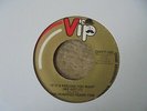 One Hundred Years Time - If It's Feelings You Want 1970 USA 45 VIP FUNK/BREAKS