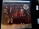 Aynsley Dunbar's Retaliation Lp To Mum From Aynsley & The Boys Nr Mint in Shrink