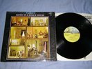 FLEETWOOD MAC then play on  1969 -  FIRST  UK PRESS - REPRISE LAB   -EX++