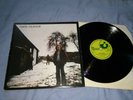 DAVID GILMOUR (PINK FLOYD)  david gilmour  1978- UK FIRST PRESS -HARVEST- N/MINT