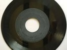 YOU'RE WONDERING NOW Andy & Joey/ SURPLUS Don Drummond (Heavyweight Ska Instr) ?