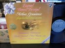 Arthur Grumiaux Plays His Best Loved Encores Vol.2 Schumann Bach-Gounod PHILIPS
