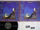 NIKOLAI RIMSKY-KORSAKOV SCHEHERAZADE YAMAHA YDD-7902 Japan PROMO VINYL LP