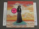 MARIA MULDAUR SELF TITLED 1ST PRESS WLP PROMO LP 