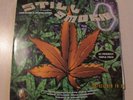 STILL SMOKIN, 3 X VINYL LP, DJ HYPE, ZINC, PASCAL, H.M.P, RUDE BWOY MONTY