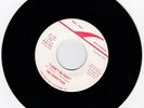 NORTHERN SOUL 45RPM - THE SENSATIONS ON WAY OUT - RARE   BEAUTIFUL COPY
