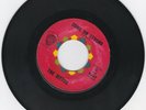 NORTHERN SOUL 45RPM - THE DITTOS ON WARNER BROS - RARE