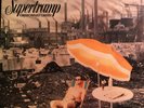 SUPERTRAMP 