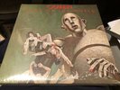 Queen News Of The World (italy Only ) Deagostini Vinyl Lp Factory Sealed