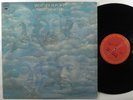 WEATHER REPORT Sweetnighter COLUMBIA LP NM