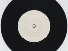 TINDERSTICKS Withdrawn Test Press WL Songs For The Young At ORIG. 2006 7