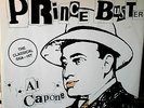 Prince Buster - Al Capone - 12