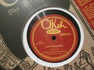BLIND LEMON JEFFERSON – Black Snake Moan / Matchbox Blues  2018 RSD 78rpm SEALED
