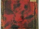 KYUSS Blues For The Red Sun Vinyl LP Dali Rec. 3705-61340-1 180 gr. HQ Pressing
