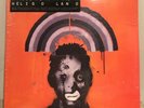 Massive Attack - Heligoland Vinyl, Limited Edition 3LP+CD + Mezzanine 2LP (2013)