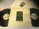 THE BAND...THE LAST WALTZ... RARE UK ISSUE TRIPLE ALBUM...WARNER BROS K 66076