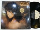 Ozzy Osbourne ?No More Tears Original US First Press Very Rare, NM-