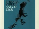 If Beale Street Could Talk (Soundtrack) (Deluxe Edition)