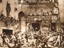Jethro Tull-Minstrel in the Gallery (US IMPORT) Vinyl / 12