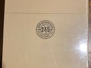 Dave Matthews Band DMB Live 25 5x 180g Vinyl Deluxe Box Set Limited Edition