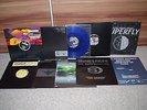 10x Trance - Hardtrance Vinyl 01