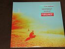 The Flaming Lips The Terror NEW & SEALED 2 vinyl LP gatefold special 4th side