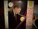 RARE JR Monterose-The Message-Jaro 5004-VERY RARE DG ORIGINAL