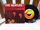 BEATLES ORIGINAL 