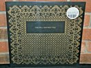 * THiS WILL DESTROY YOU - Self Titled, Ltd 10th Anni 2LP COLORED VINYL + 7