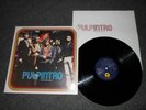 PULP 2LP INTRO THE GIFT RECORDINGS FIRST PRESS 1993 NM - OASIS - BLUR