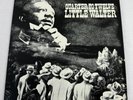 Little Walter 1969 Quarter To Twelve Vinyl Comp LP Blues Music RL002 MT/NM OOP