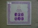 UK PINK RIM ISLAND LP FAIRPORT CONVENTION LIEGE AND LIEF EX/EX++ FOLK ROCK