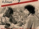 Neil Young and Friends - S.N.A.C.K. - Kezar Stadium March 1975 - SEALED